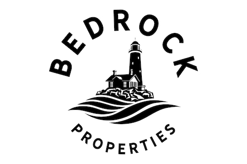 Bedrock Properties LLC